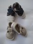 Обувки CLARKS, снимка 1 - Бебешки обувки - 31955762