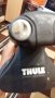 Багажник THULE 120см , снимка 1