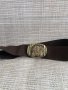 Красив  ластичен колан, снимка 2