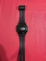 Смарт часовник Huawei watch gt4 46mm /pnx-b19/с кутия и зарядно, снимка 4