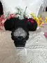 G-Shock Стилен часовник за мъже , снимка 1