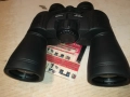 20Х50 NIKON-БИНОКЪЛ 2409251946, снимка 11