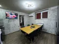 🏡 СТИЛЕН И УДОБЕН АПАРТАМЕНТ ПОД НАЕМ В ПЛЕВЕН, снимка 5