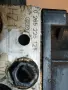 ABS модул за Ауди А4 и Пасат В5.5 4B0 614 517H / 0 265 225 121 / 0 265 950 054, снимка 3