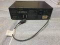 Касетен дек Technics RS-8R Има dbx В много добро състояние. Работи без проблем. , снимка 9
