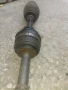Продавам полуоска за киа спортидж, снимка 2