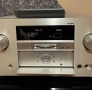 MARANTZ SR 9600 7.1 - канален THX Ultra 2 сертифициран AV приемник !, снимка 5
