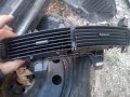 Централни въздуховоди парно A10025-08 ecl ,рено Еспейс 4, снимка 3