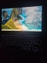 Dell Latitude 5420  Intel Core 11th Gen 16Gb DDR4 , снимка 8