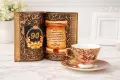 Оригинални подаръци за юбилей на жена -  Намаления в Yolisa Gifts, снимка 18