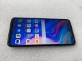 Huawei Y9 Prime Dual SIM, 128GB, 4GB RAM,, снимка 7