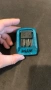 фенер Makita ML103 , 10.8V – 12V , снимка 7