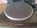 Грамофон Pioneer PL 445, снимка 5