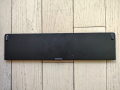 Dell Latitude E7440 E7420 E7450 3RNFD батерия, снимка 2