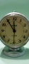 Будилник Слава , снимка 5