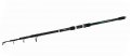 ПРОМО ШАРАНДЖИЙСКА ForMax HURRICANE TELE CARP 3.60m, снимка 1