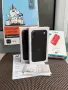 НОВ❗️24М ГАРАНЦИЯ❗️  iPhone 18 Pro ❗️Лизинг от 60€/мес❗️ Black / 256Gb ⚠️, снимка 5