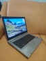 HP EliteBook 8460p, снимка 1