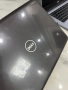 Dell Лаптоп chromebook 3380, снимка 2