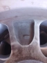 джанти 16, 5х112, 57.1 VAG, снимка 6