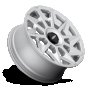 19" Джанти Rotiform CVT Ауди 5X112 Audi A4 B8 B9 S4 A6 C7 C8 S6 A3 S3 A8 D3 D4 4H, снимка 2