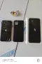 iPhone 11 128GB Батерия 100%, снимка 2