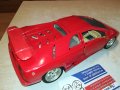 колекционерска метална кола от германия 3010230831, снимка 8