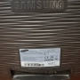 Монитор Samsung S22D300HY, снимка 4