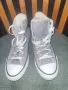 Кецове Converse 39 номер, снимка 8