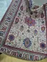 килим 120х180, снимка 1