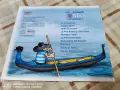 СД Тоника - 20€, снимка 3
