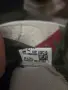 Puma Sneakers Suede Bloc WTFormstripe 42 нови, снимка 7