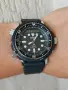 Seiko Prospex Arnie SNJ025, снимка 1