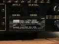 Ресивър  Sansui qrx-9001 /1 , снимка 11