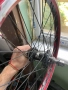 bmx части wethepeople,able,eclat,bsd
, снимка 3