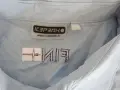 Button-Up Icepeak — Мъже размер M Синьо, снимка 4