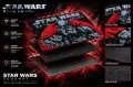 Doormat от Star Wars🤩, снимка 1
