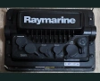 Raymarine a98 9″ сензорен MFD картограф SONAR w/ WiFi + DownVision E70, снимка 9
