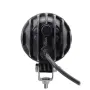LED Халоген/Работна лампа 12 – 24V – T298 – T241, снимка 3