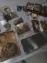 Много стари снимки., снимка 4
