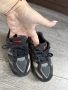 Оригинални детски маратонки New balance 29 номер , снимка 4