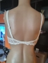 Simone Perele 75B, нови с хартиен етикет, снимка 12