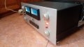 DYNACO STEREO 400-High-End POWER AMPLIFIER WITH METERS, снимка 10