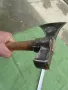  Стара брадва чук - 566 , снимка 4