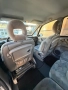 Citroen Xsara Picasso  2.0 HDI, Ван, Употребяван, Габрово, снимка 12
