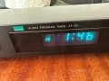 Sansui AT-20 Audio Program Timer, снимка 15
