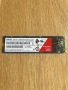 WD Red SA500 NAS SSD 500gb M.2 SATA 2280, снимка 1
