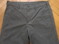 Нов! UNIQLO мъжки панталон, размер 32, снимка 4
