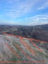 Продава ПАРЦЕЛИ 24000 с. Крушуна, област Ловеч, снимка 4