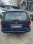 Опел астра, снимка 2